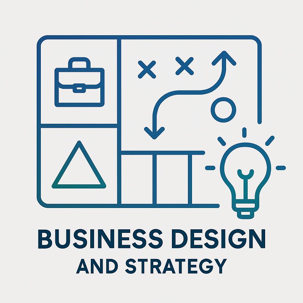 Business Design