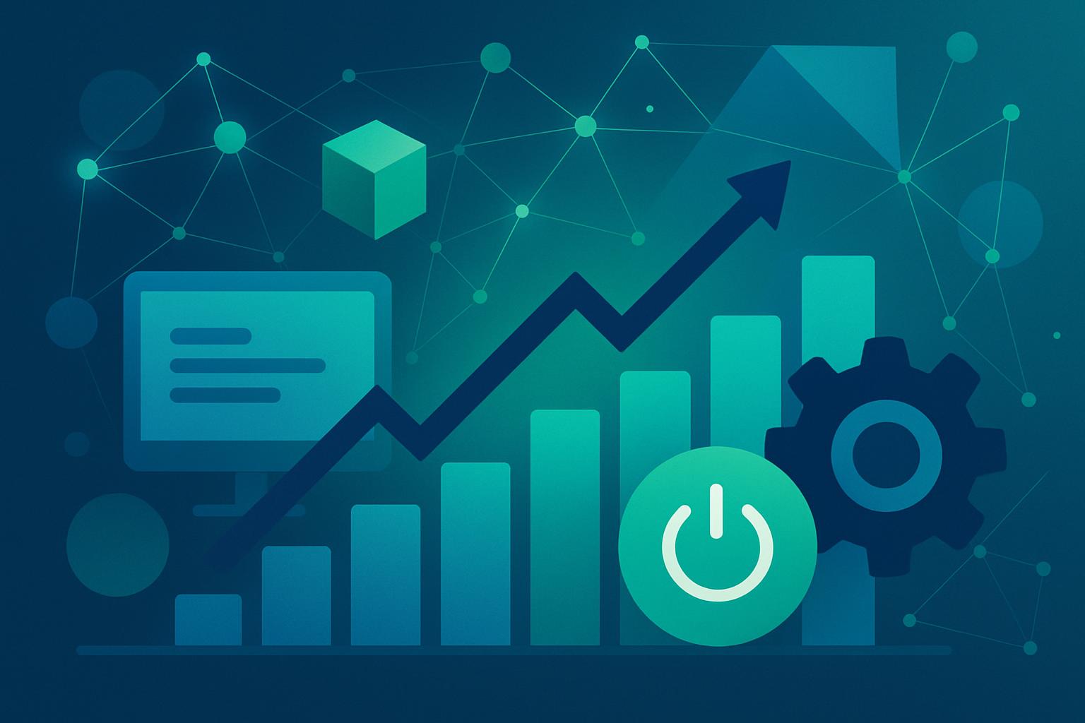 Concetto di innovazione