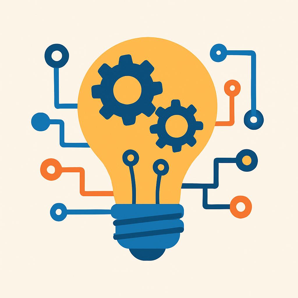 Innovation Management